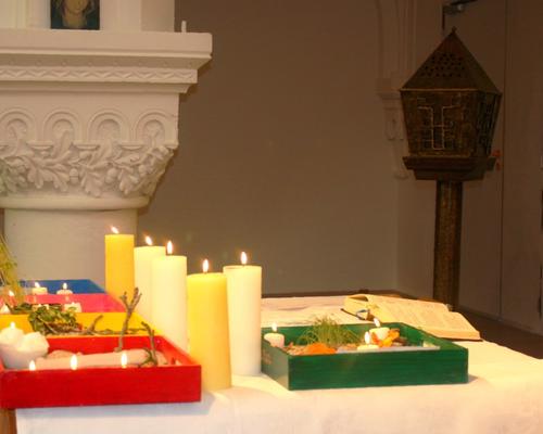 1603_ Messe pour Pâques (Bethsaïde) 33