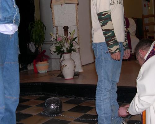 dscn2011