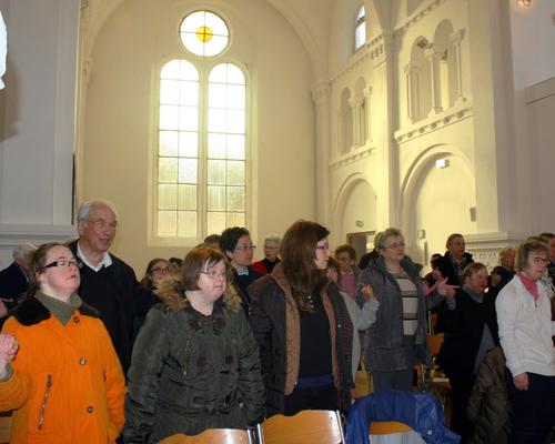 1603_ Messe pour Pâques (Bethsaïde) 43