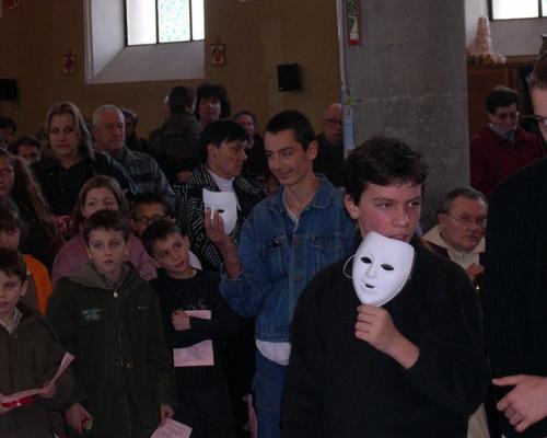 dscn2012