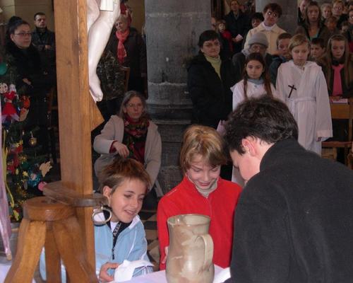 dscn2011