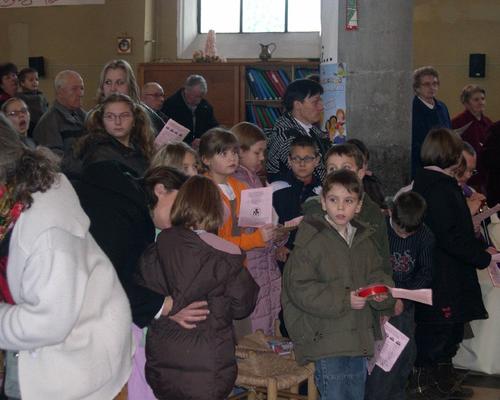 dscn2011