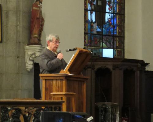 Messe familles aux Rameaux HERGNIES St Fr (05)