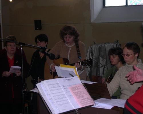 dscn2012
