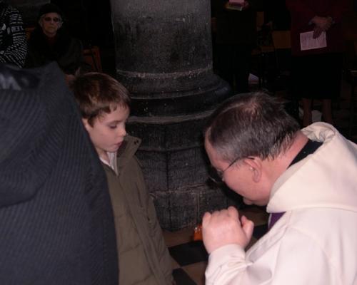 dscn2011