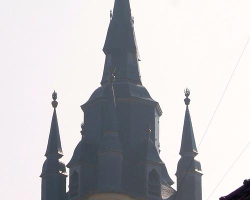 34a