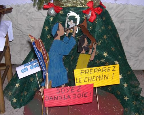 dscn2012