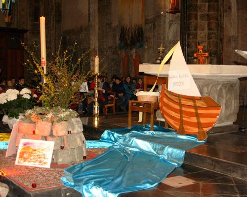 1603_Célébration pour Pâques (St-Jean) 1