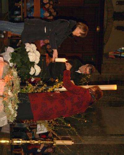 1603_Célébration pour Pâques (St-Jean) 11