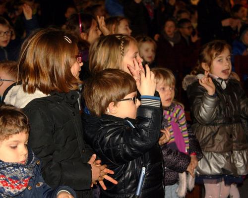 1603_Célébration pour Pâques (St-Jean) 23