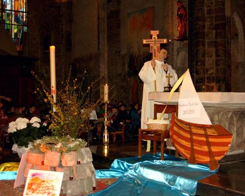 1603_Célébration pour Pâques (St-Jean) 25