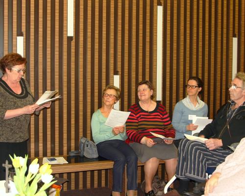 1603_Messe au CHD 6