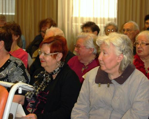 1603_Messe au CHD 8
