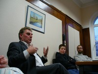 p1040429