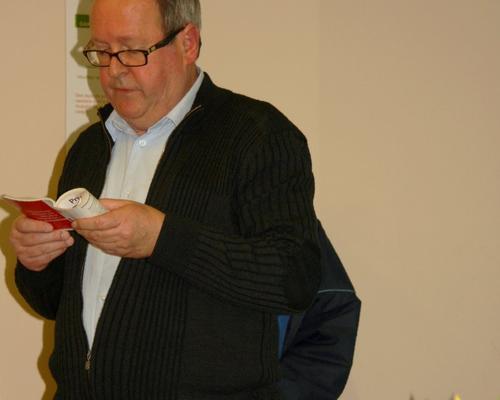 1603_Messe au CHD 12