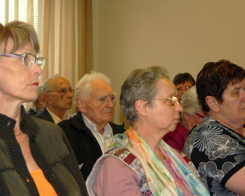 1603_Messe au CHD 13