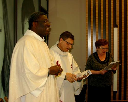 1603_Messe au CHD 15