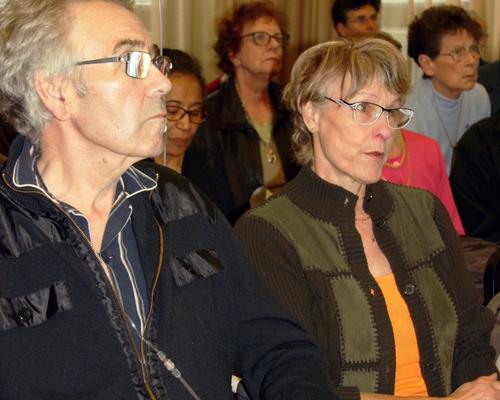 1603_Messe au CHD 19
