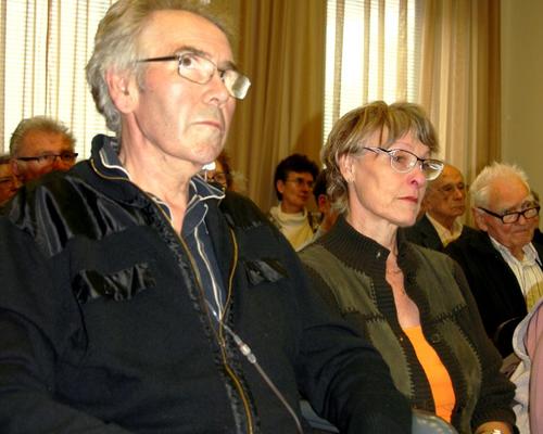 1603_Messe au CHD 25