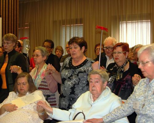 1603_Messe au CHD 36