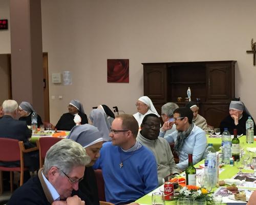 Fete des pretres 2016 (4)