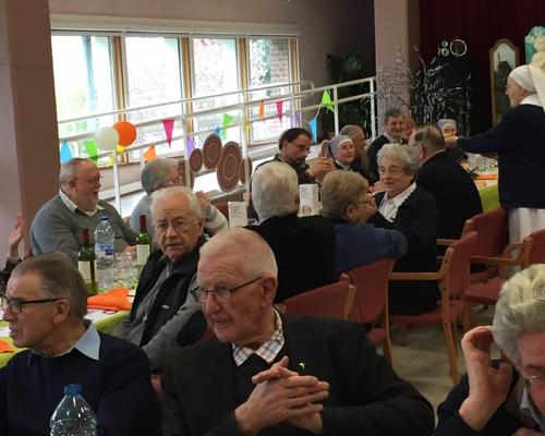Fete des pretres 2016 (5)