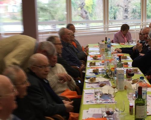 Fete des pretres 2016 (6)
