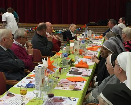 Fete des pretres 2016 (7)