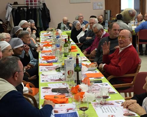Fete des pretres 2016 (8)