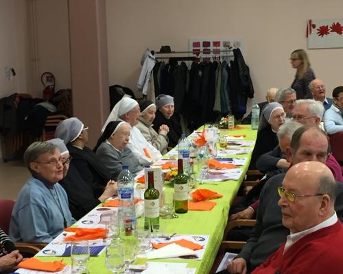 Fete des pretres 2016 (9)