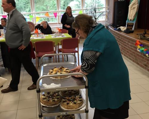 Fete des pretres 2016 (10)