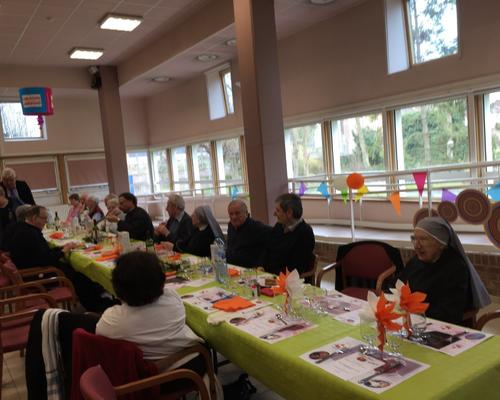 Fete des pretres 2016 (11)