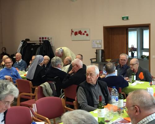 Fete des pretres 2016 (12)
