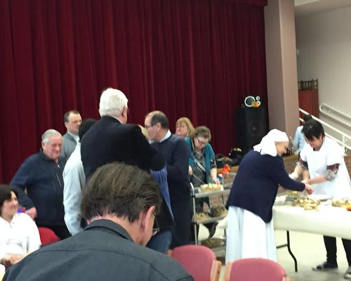 Fete des pretres 2016 (13)