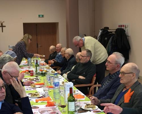 Fete des pretres 2016 (14)