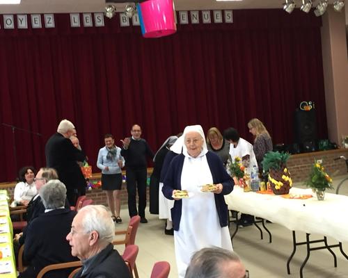 Fete des pretres 2016 (15)