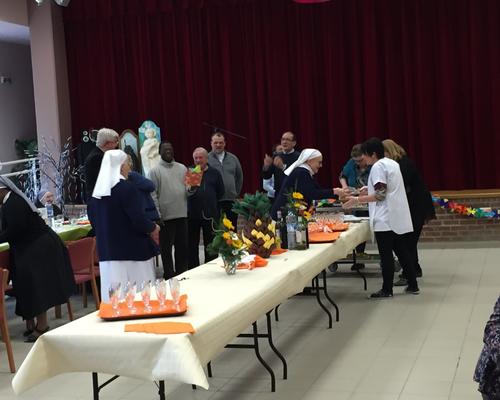 Fete des pretres 2016 (17)
