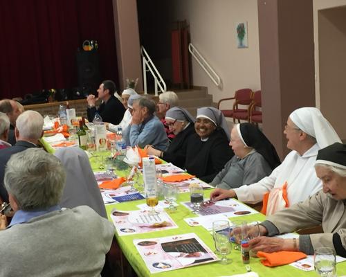 Fete des pretres 2016 (18)