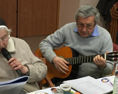 Fete des pretres 2016 (19)