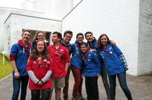 scouts_bellaing_carmel_2016 2