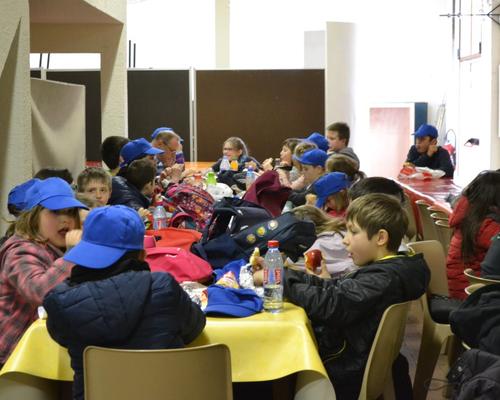 LISIEUX2016