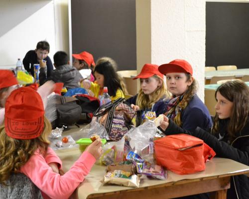 LISIEUX2016 2