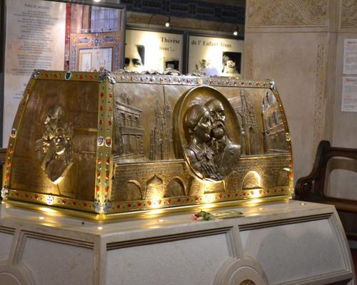 LISIEUX2016 5