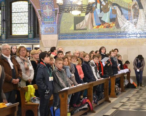 LISIEUX2016 6