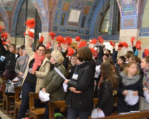 LISIEUX2016 7