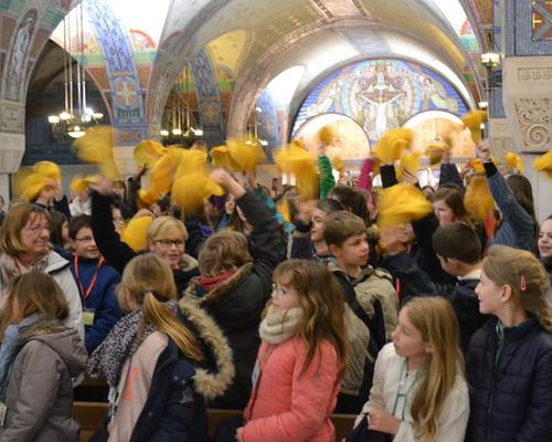 LISIEUX2016 9