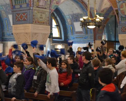 LISIEUX2016 10
