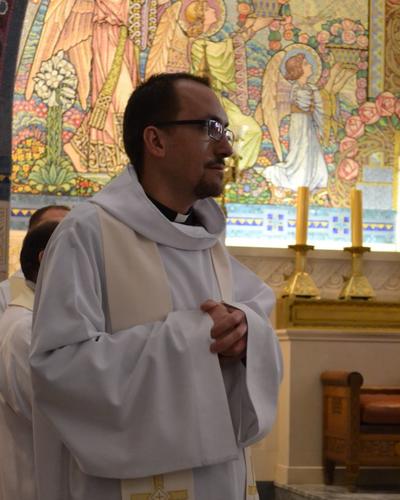 LISIEUX2016 11