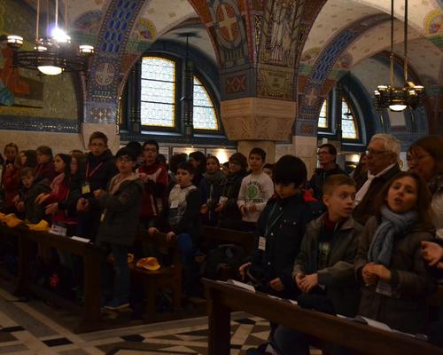 LISIEUX2016 12