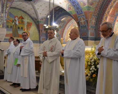 LISIEUX2016 13